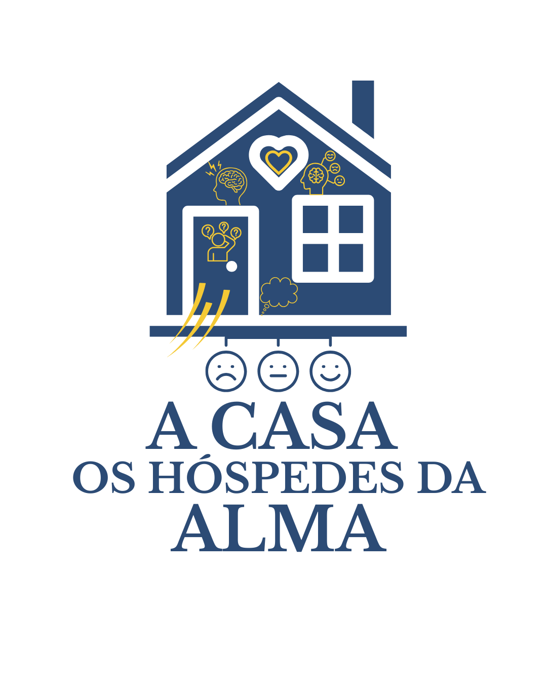 Logo Projeto